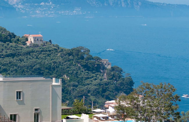 Villa Serenada by Elite Villas - Foto 29