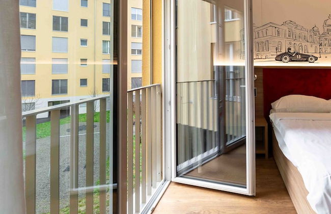 Los Lorentes Residences - Foto 65