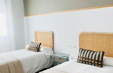 Villa Axarquia paraiso 88 Sinese Design Homes - Foto 17