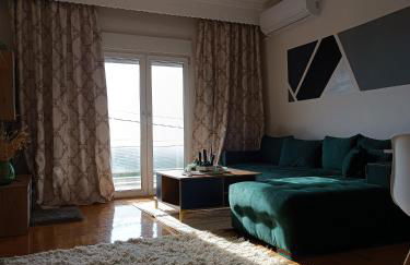 Pablo Boutique Rooms - Foto 10