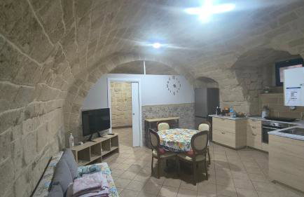 La Casa del Colosso - Foto 22