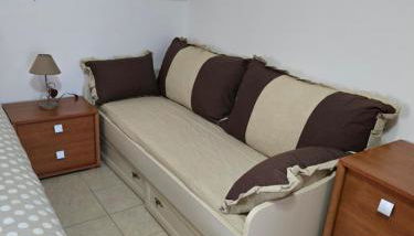 A Casa Letizia Foggia - Foto 2