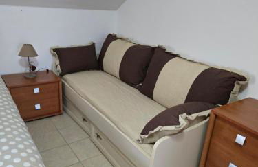 A Casa Letizia Foggia - Foto 2