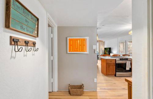 Kona Pacific A306 - Foto 14