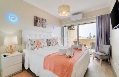Palmeira Galé Apartment - Photo 11