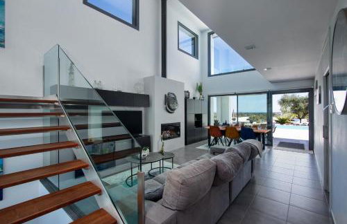 Azahar Sun - Photo 20