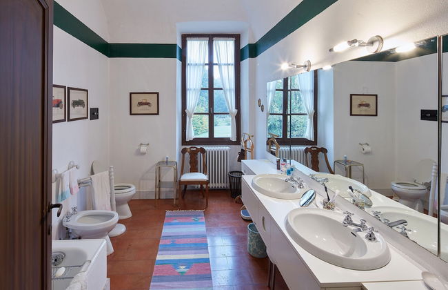 Palazzo Dei Laghi by Elite Villas - Photo 65