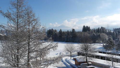 FeWo Ortloff - Foto 3