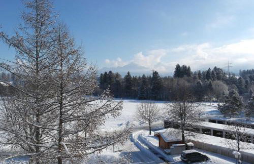 FeWo Ortloff - Foto 3