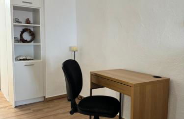 Myrtoan Sea View Apartment - Foto 32