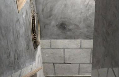 La Casita de Martina - Photo 21