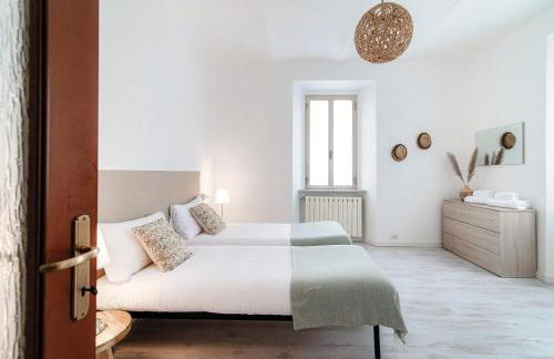 Lidia's Home by Quokka 360 - relaxing flat in Cernobbio - Foto 23