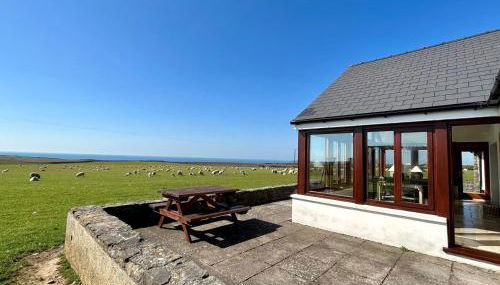 3 Bed in Marloes 52794 - Foto 4, Other