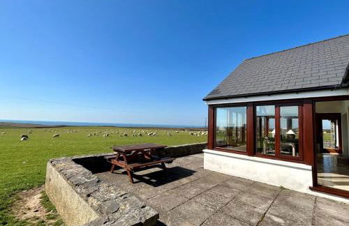 3 Bed in Marloes 52794 - Foto 4