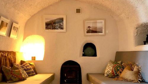 LAS DUNAS Caves - Olivo - Foto 5