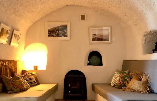 LAS DUNAS Caves - Olivo - Foto 5