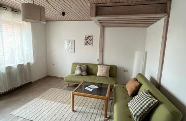 Ferienhof Amslinger - Foto 29