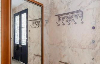 Liiiving in Porto - Casa Duque Apartment I - Foto 24