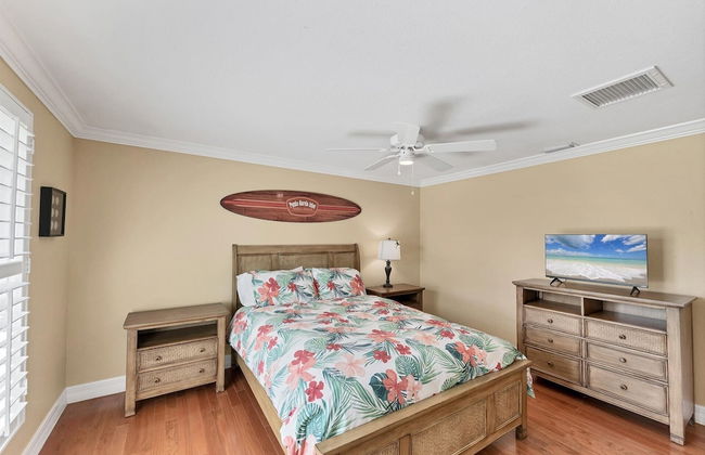 803 Napoli Lane - Foto 3