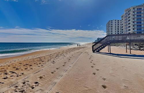 Bathing Suit Beach Bungalow - Foto 33