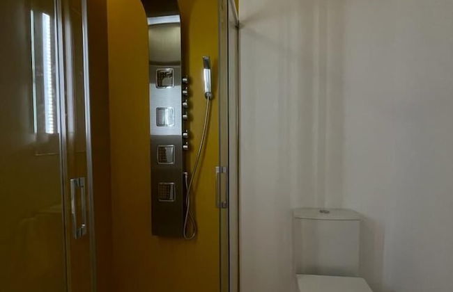 LaHola Glam Suites - Photo 54