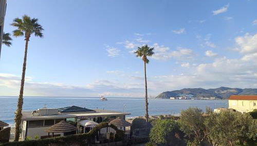 Casa di Jole sole e mare - Foto 2