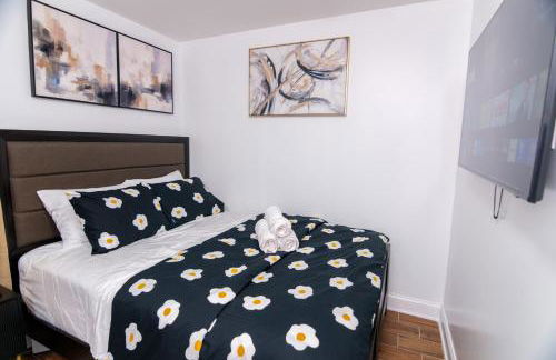 BrightOAK Eloire-Private - Foto 53