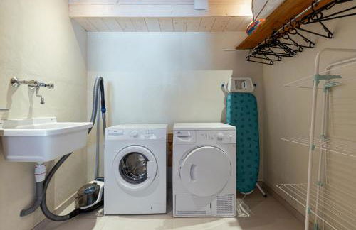 Les Picaillons - Le Chalet - Foto 34