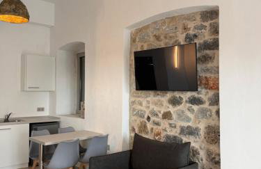Almyra Suites - Foto 1