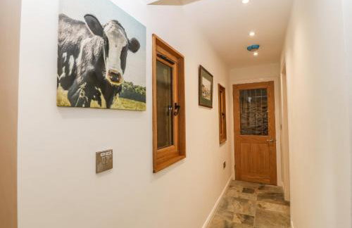 Ty Gwennol - Foto 14