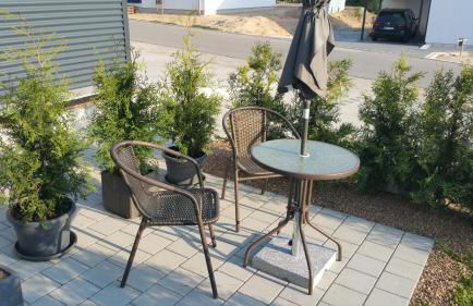 FeAp Brombachsee - Sonnentag Ost - Foto 11