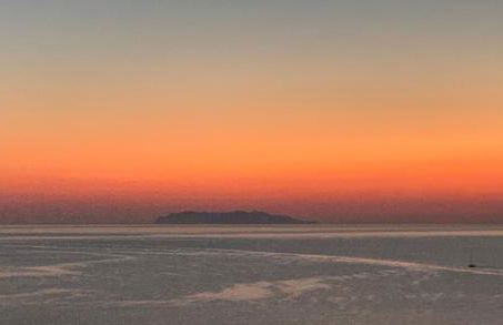 Villa Campo di Pace - Foto 30