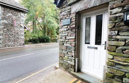 Shepherd's Crook - Foto 25