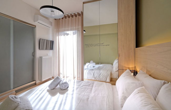 Hercules Residence - Foto 77