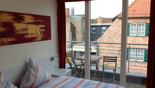 Casa Cinzia Lucia - Foto 2