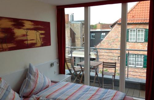 Casa Cinzia Lucia - Foto 2