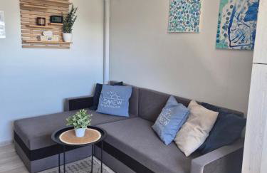 Sea View Holidays - Mobilehome Pakostane - Photo 5