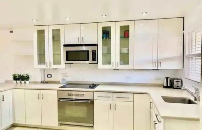 Villa Marietta - Photo 7