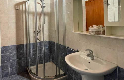 Appartamento Angelo - Foto 21