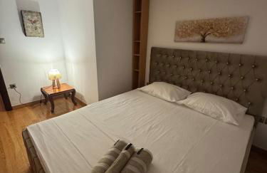 A little paradise - Foto 32