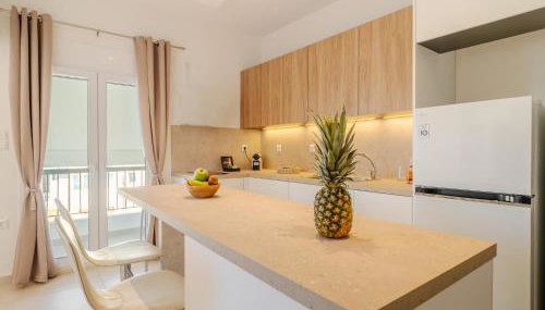 Terra Residence - Foto 4