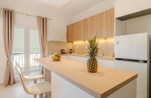 Terra Residence - Foto 4