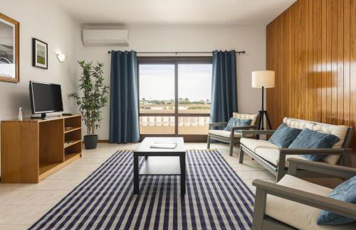 Vila de Santa Eulália - Albufeira - Foto 37