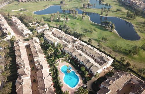 Casa Don Camilo Costa Ballena - Photo 12