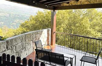 Casa do Capucho - Soajo, Gerês - Foto 19