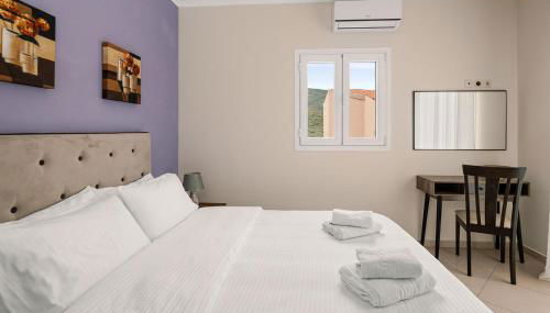 Mandi's Apartments - Foto 3