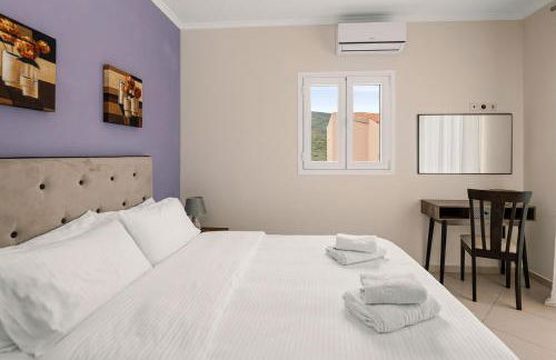 Mandi's Apartments - Foto 3