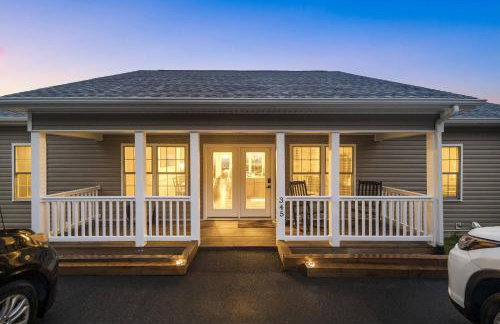 The VUE - On Top of Paradise - Foto 52