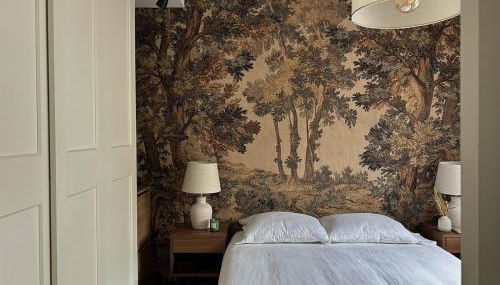 Casa da Madrinha - Foto 5