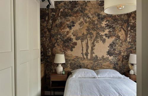 Casa da Madrinha - Foto 5